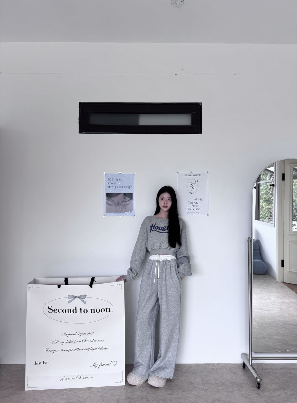 image_2BE96A53-0833-498E-81B7-6E7AA5326B56_1761747849