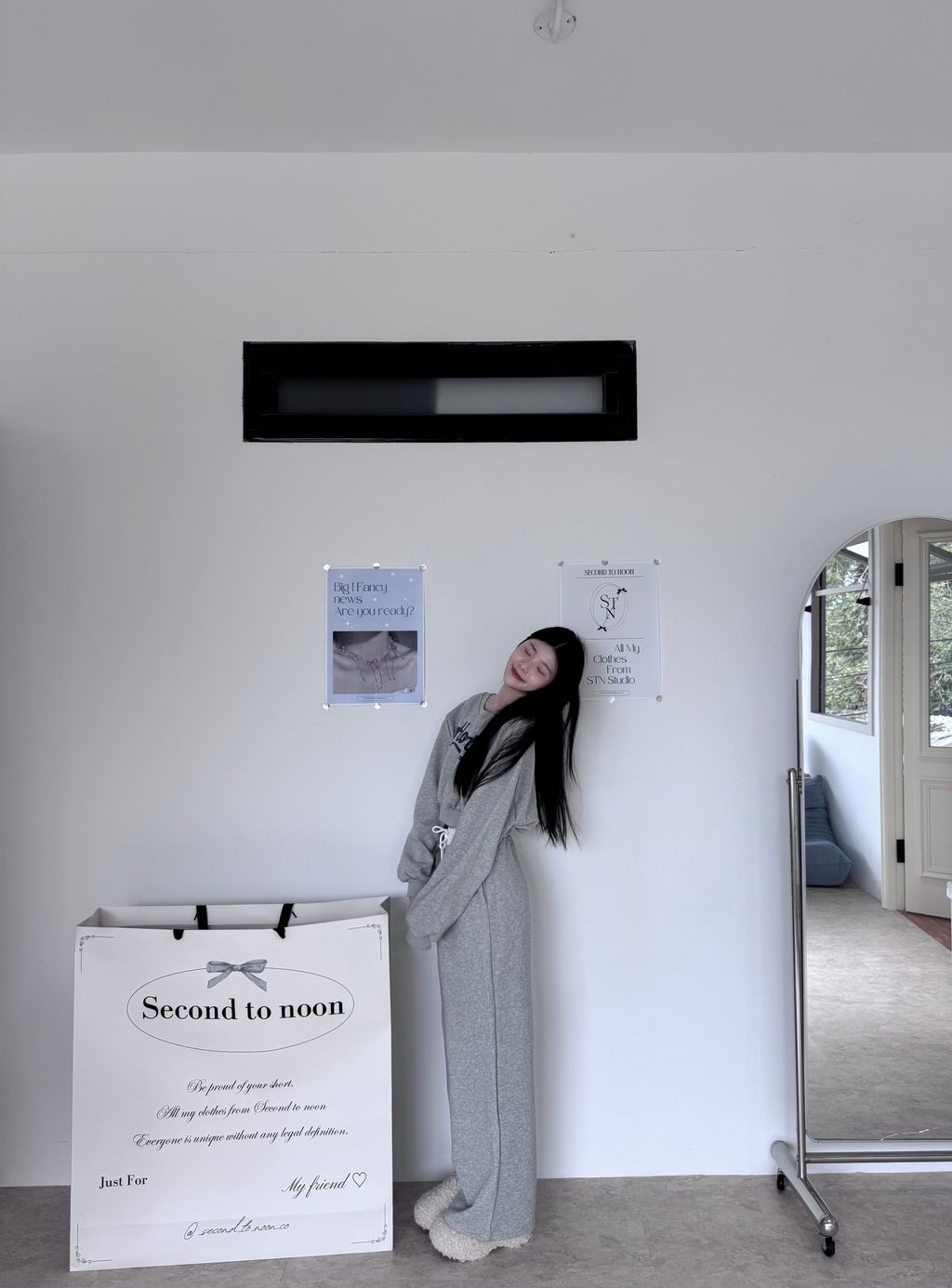 image_94E83907-8016-4BA2-913E-630071EF81B0_1761747849