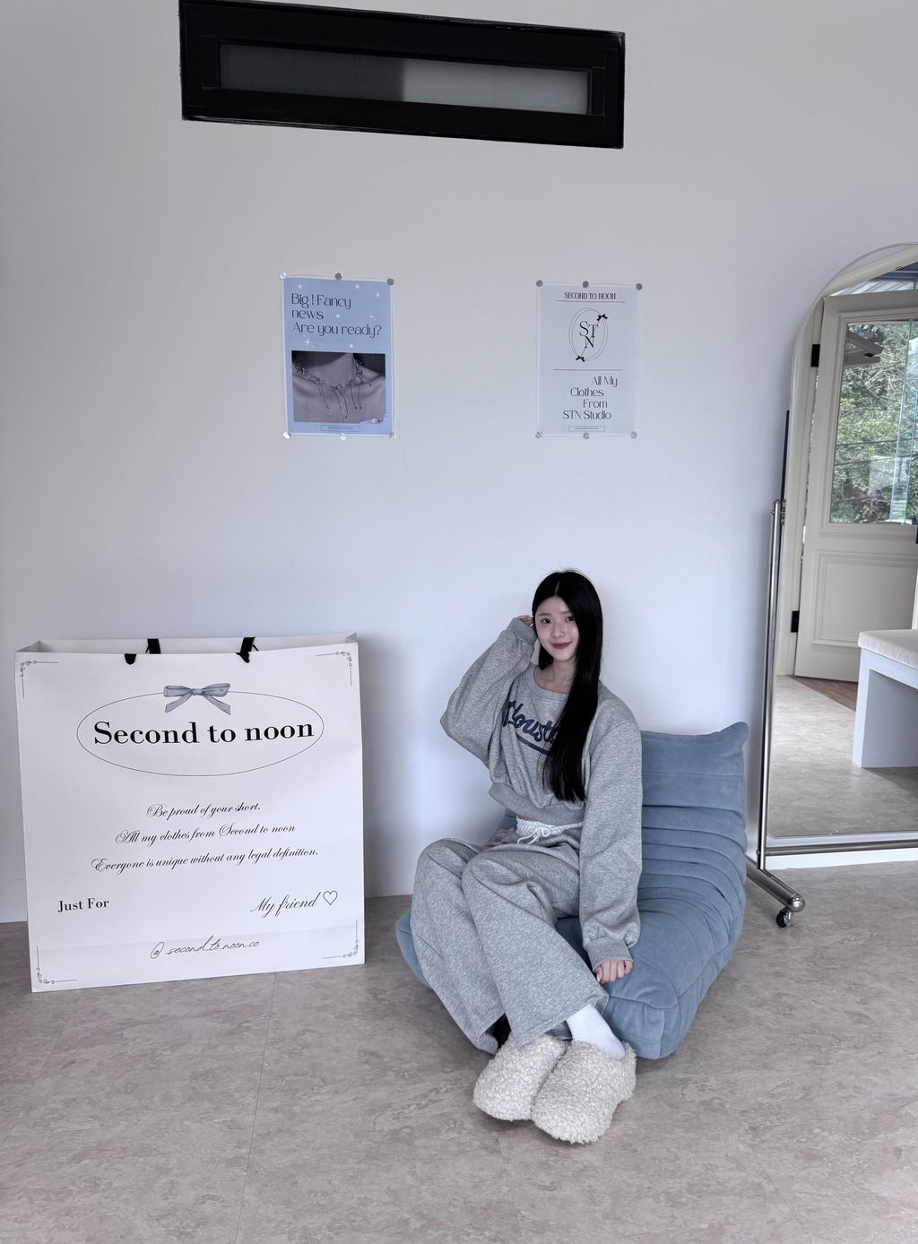 image_31CAAF66-33CF-4E97-A4F5-ACD942A28385_1761747849