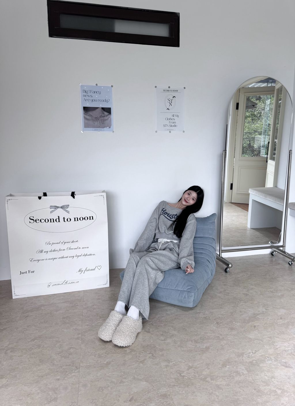 image_0D94899C-F672-498F-A5A7-0A9B1E0A85F1_1761747849