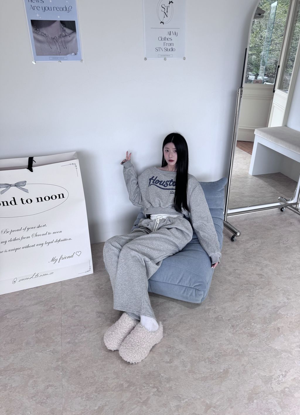 image_9B16CCCF-277B-4EA5-94C9-2E774FB61DD1_1761747849