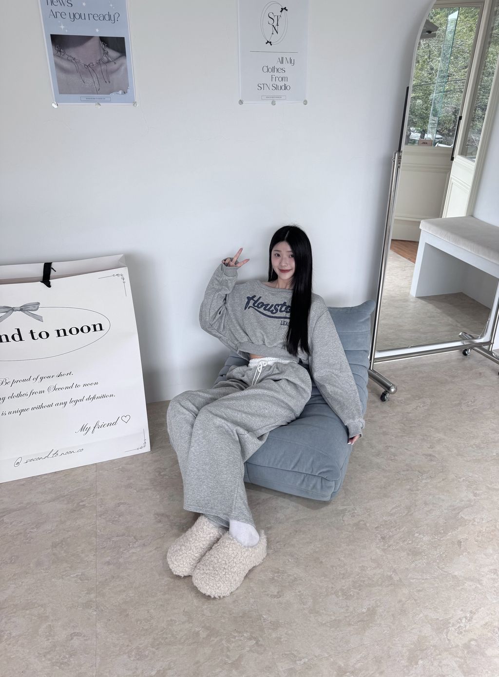 image_0F73596A-2B97-4E97-8AD1-4F812DE04E0E_1761747849