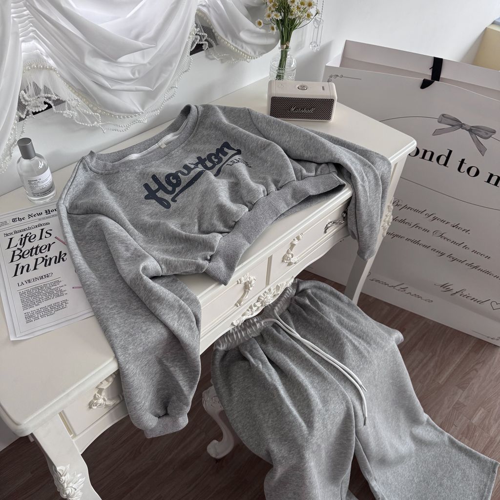 image_6395AE1E-97FF-4C31-BAF7-DC7C7D88D4EE_1761747849