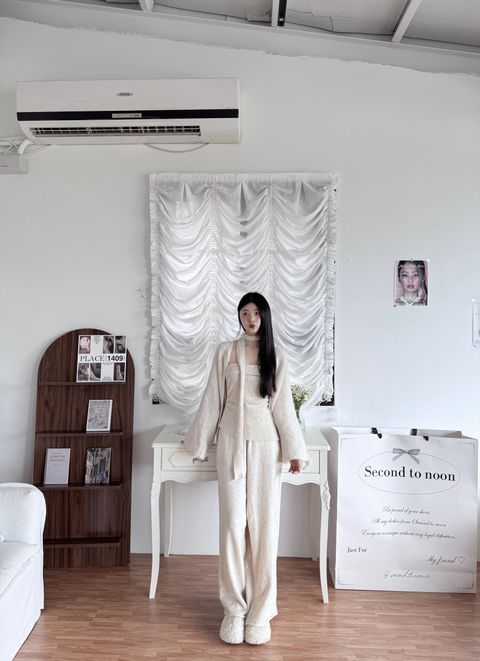 image_82B136E0-E6AE-471C-B968-8ABD29A9E0D0_1761786559