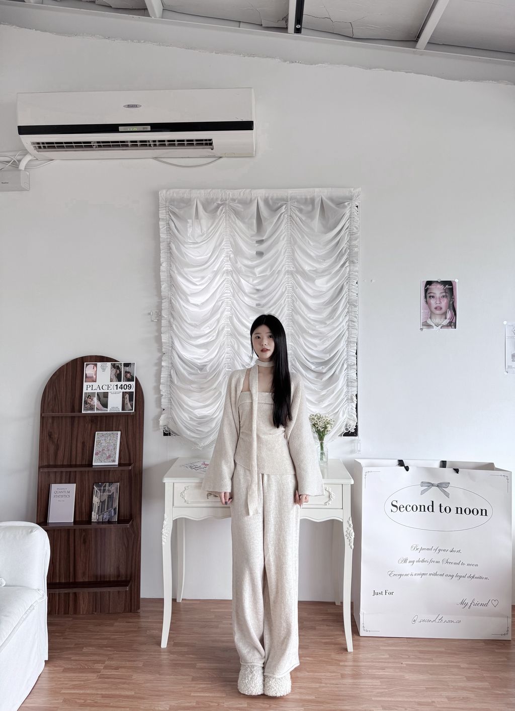 image_20ADA9B9-57A7-4648-8992-3207CB869B14_1761786559