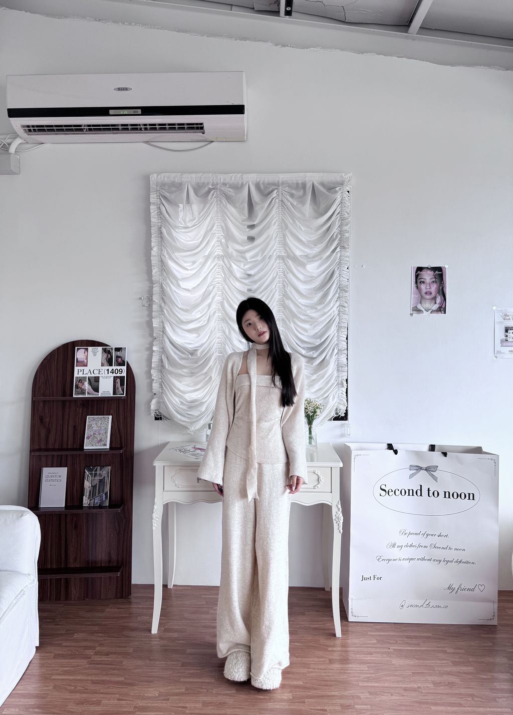 image_27927CB0-38F9-4E98-ABF0-E31C764D5F37_1761786559