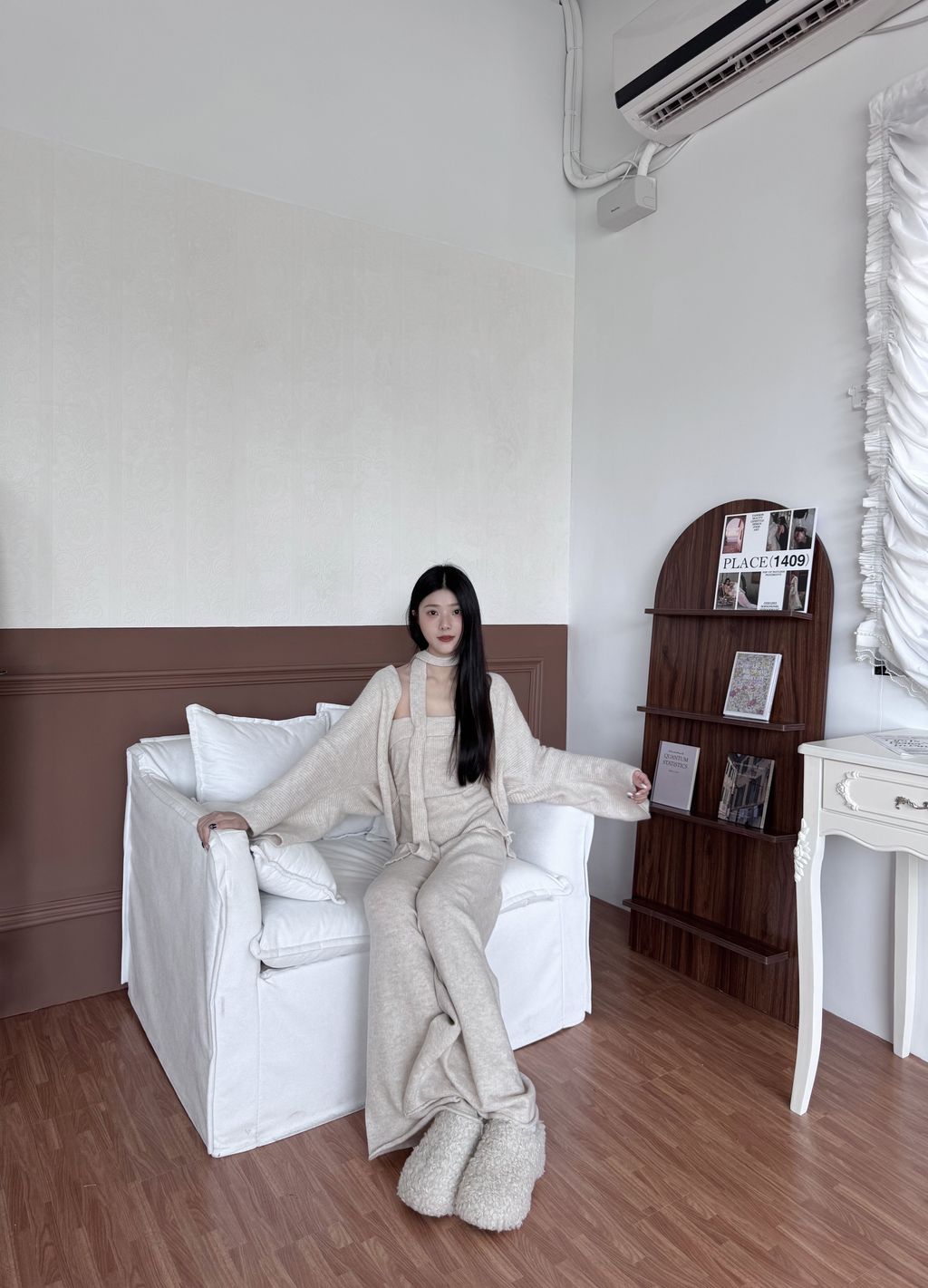 image_AEB0DA6C-D167-458F-8D1A-22C232011C86_1761786559