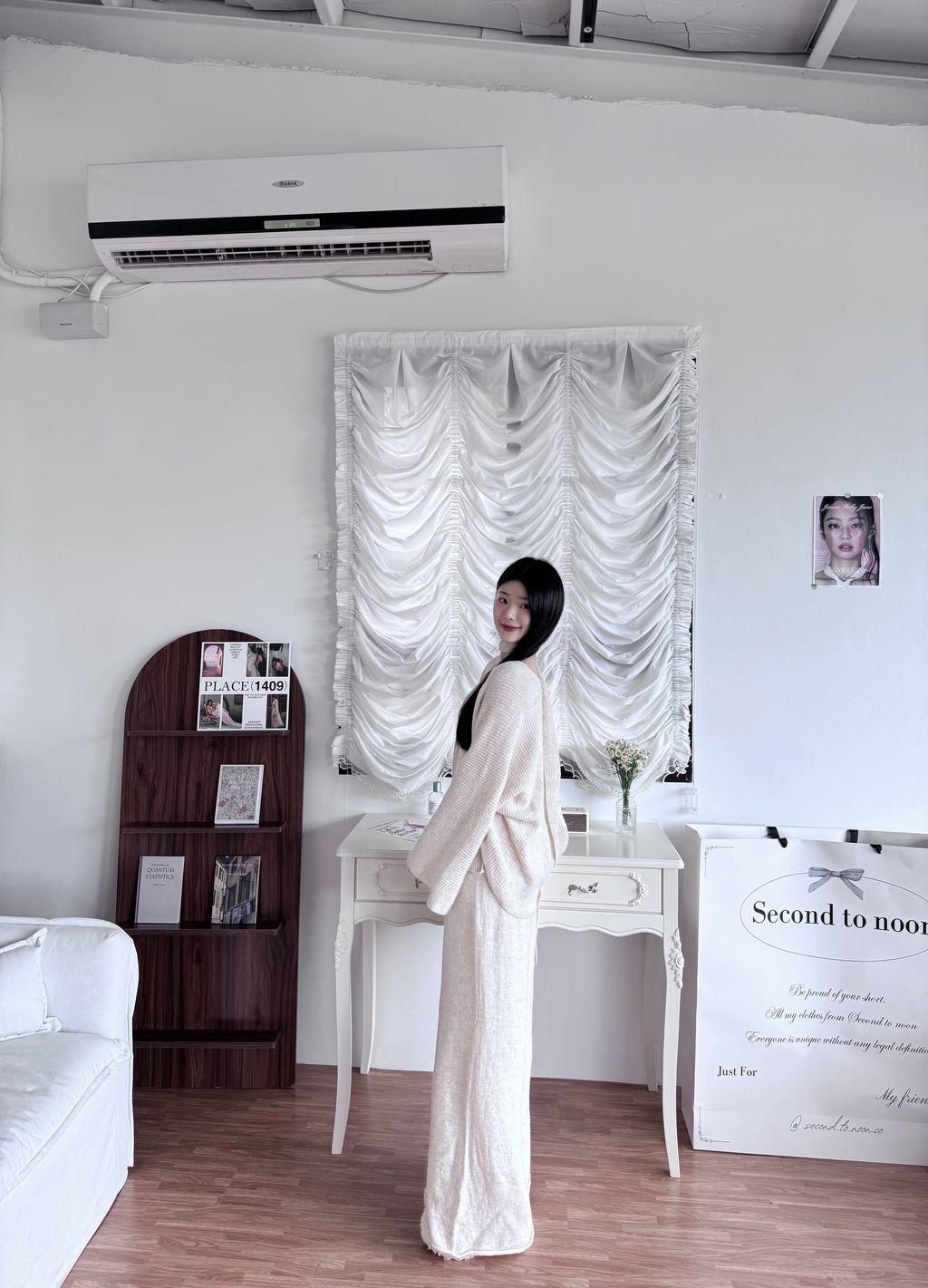 image_3FB05B73-D0F0-4C1F-A579-43ABDB35EC58_1761786559