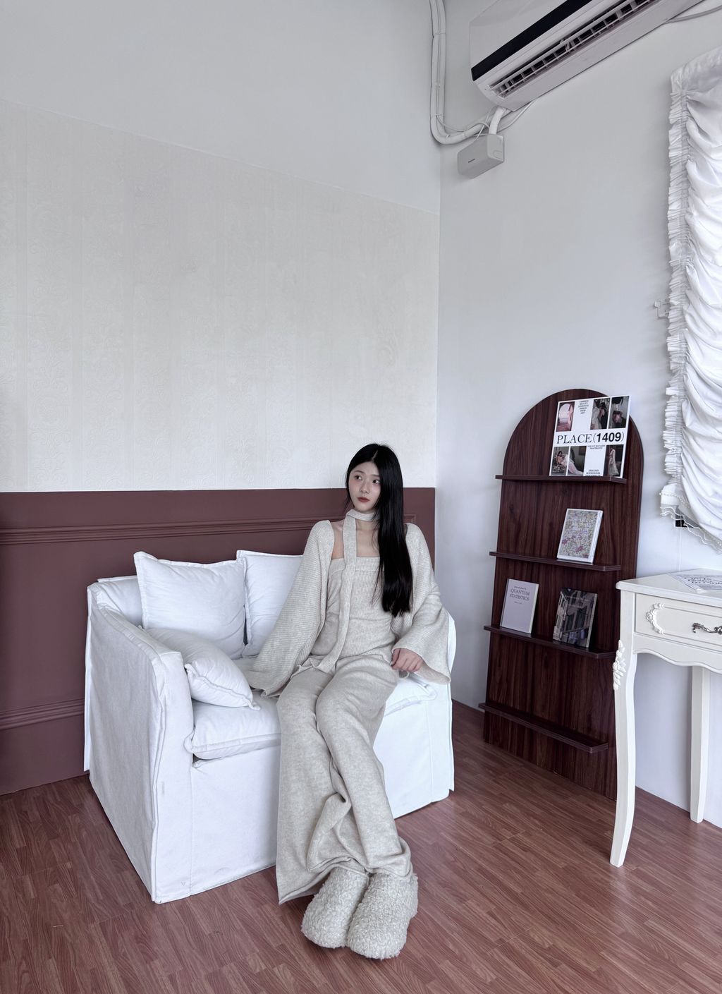 image_5C9D3AEC-A18A-40DC-B088-265ACA5AA2E1_1761786559