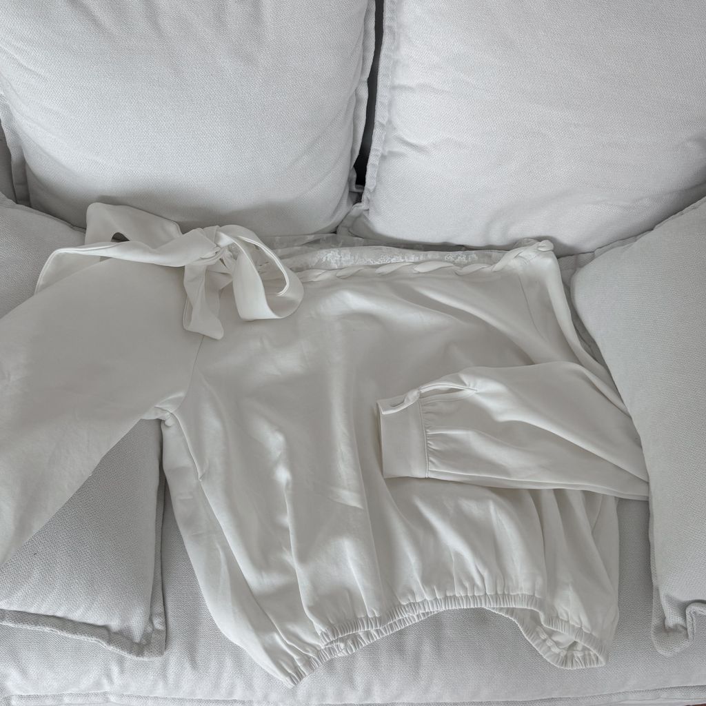 image_EE6AE361-24A9-4DCF-8717-0CA550120AC4_1761786615