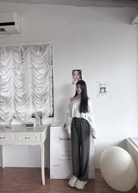 image_17EA1B2C-5C0E-4090-8691-1048215089E3_1761786615