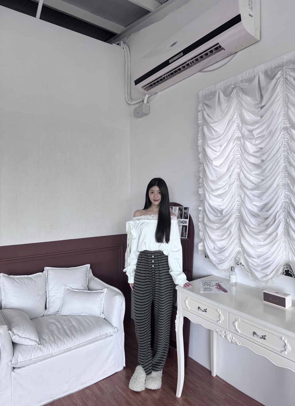 image_C84FA741-31C0-4A9D-9663-59D241DE5E86_1761786615