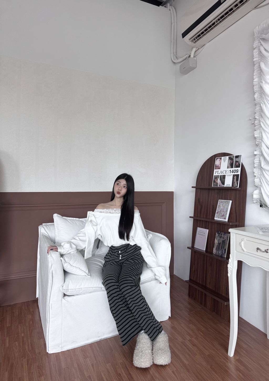 image_84013ABD-5981-4F68-A97B-D8D9A71B099C_1761786615