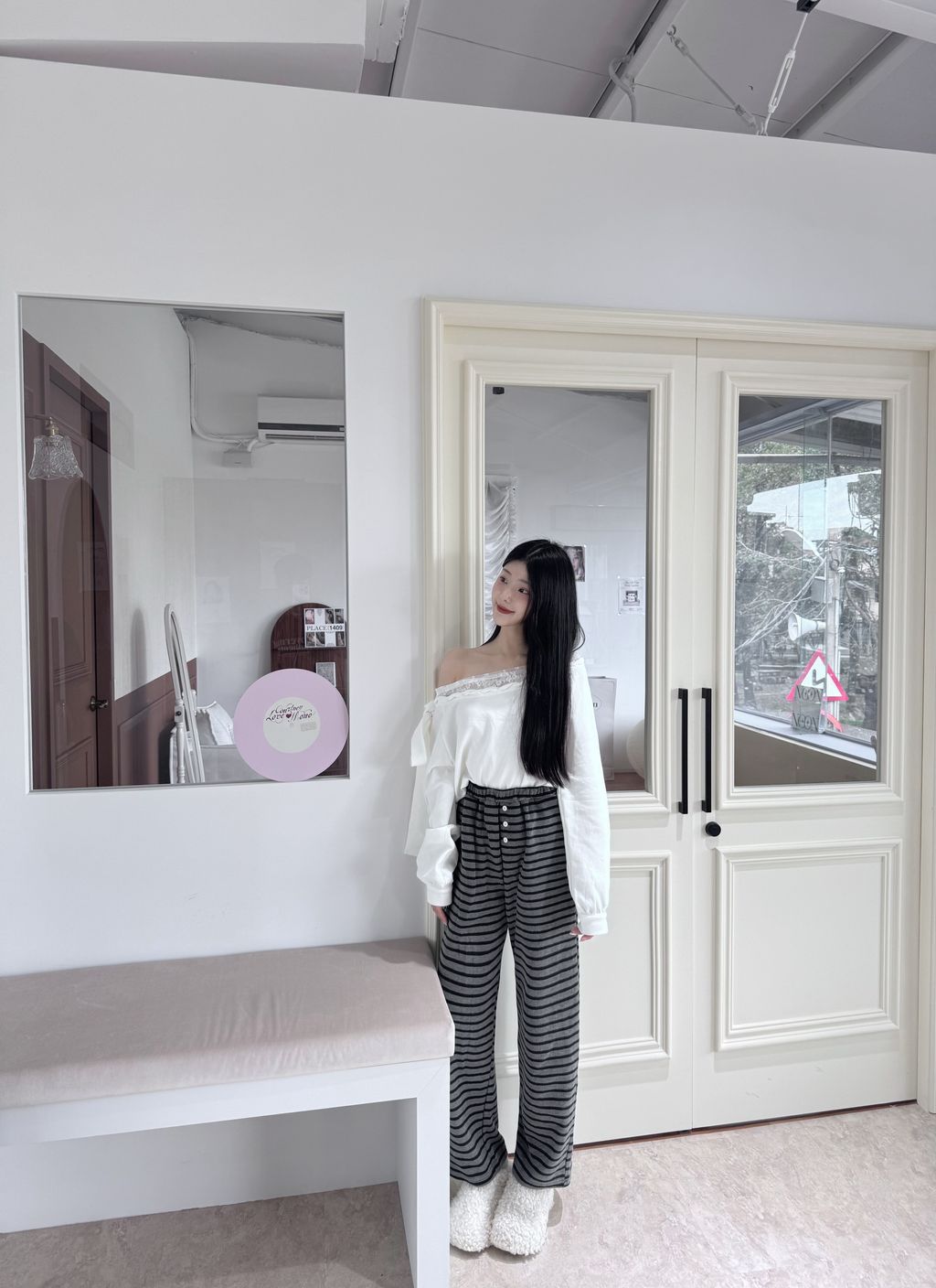 image_E6D0C154-85B8-4C70-B36E-49AB83C06619_1761786615