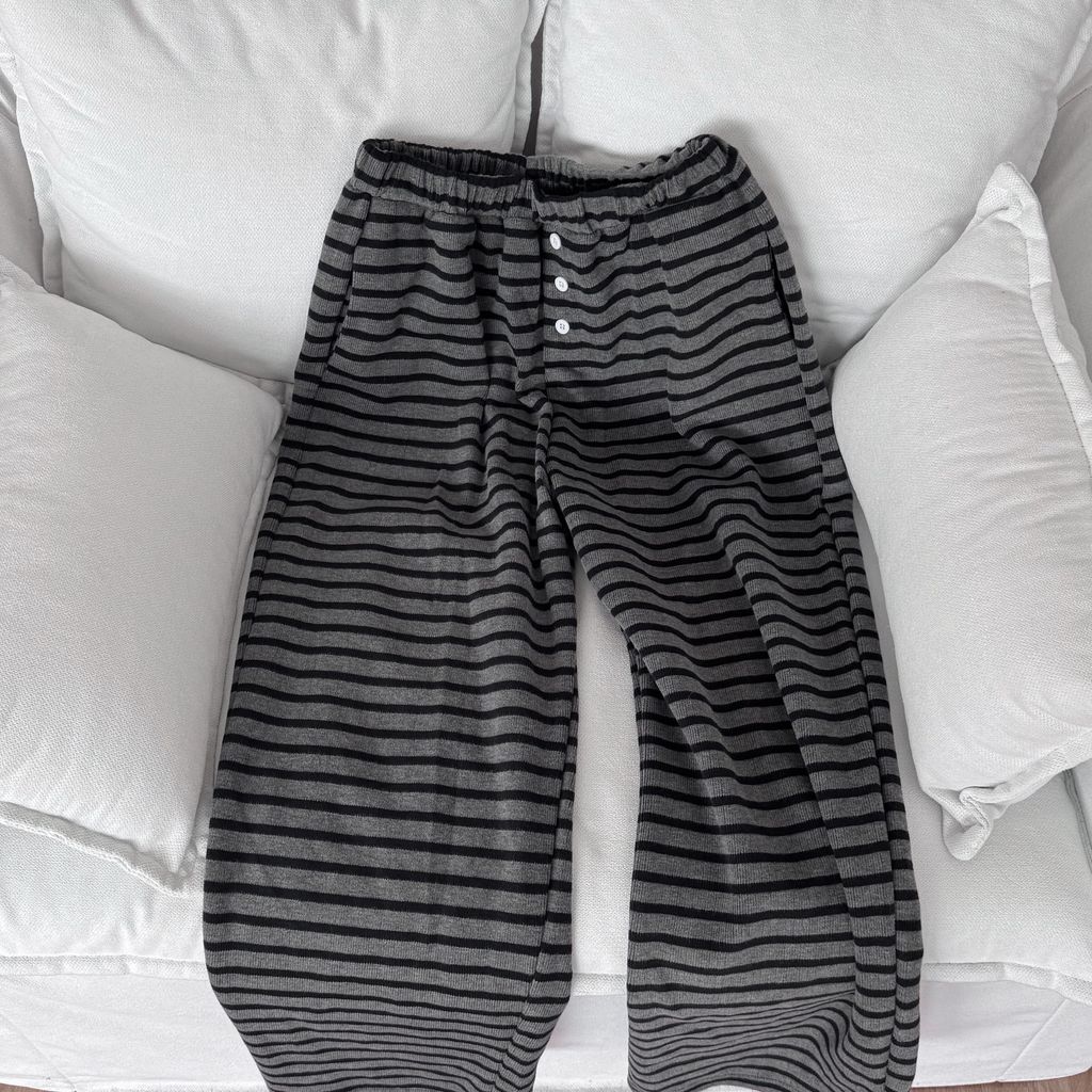 image_2C657309-D425-4D93-BC4C-65C90E55A3CA_1761786979