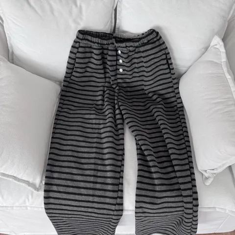 image_2C657309-D425-4D93-BC4C-65C90E55A3CA_1761786979