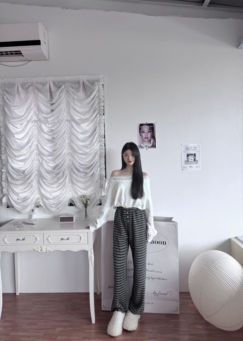 image_C56FA895-3BE6-4C6B-90F9-4400B017C0F2_1761786979