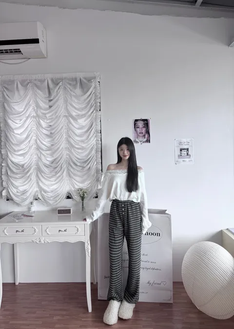 image_C56FA895-3BE6-4C6B-90F9-4400B017C0F2_1761786979