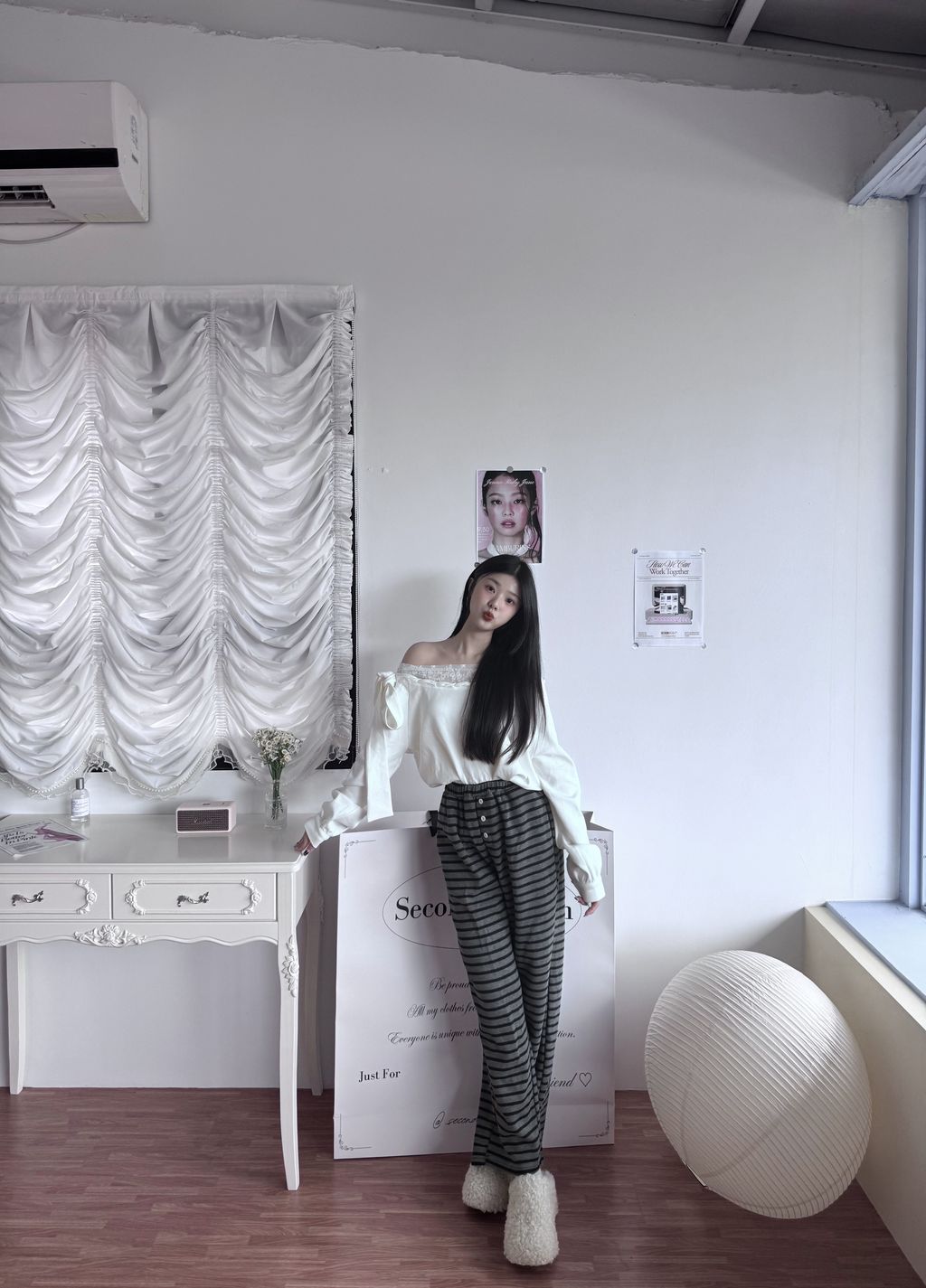 image_DB23068A-B3A7-4291-8510-5D918BC5F4F6_1761786979