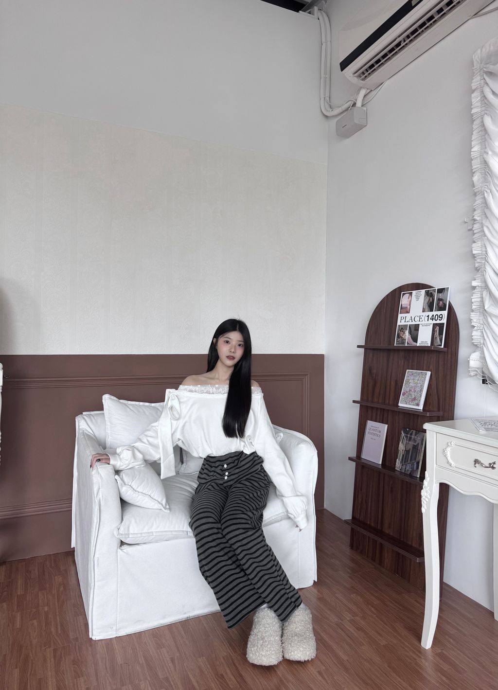 image_758DEC6A-5E1B-4375-96F0-5EC28B5E546F_1761786979