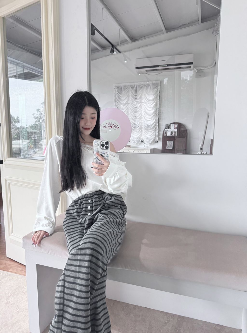 image_965832FE-EF82-46C7-AA67-58D9EDC61135_1761786979