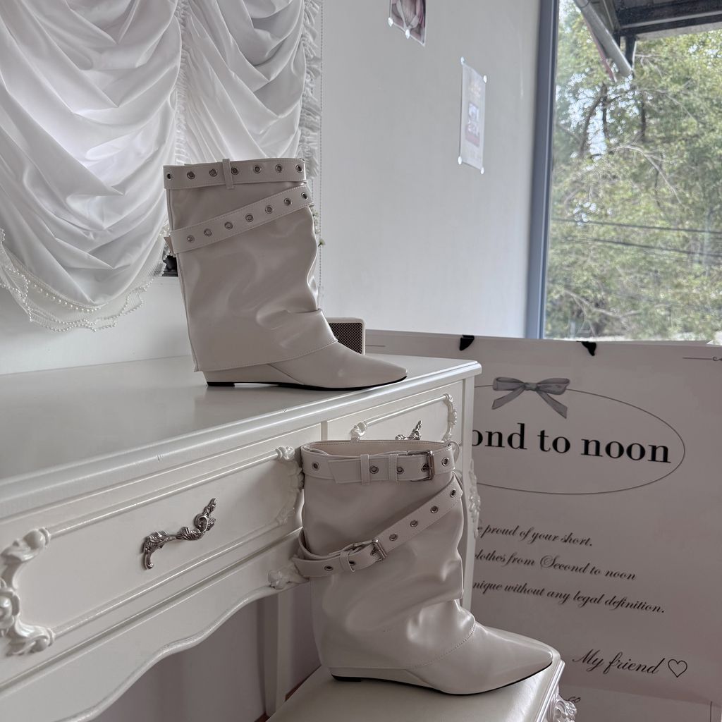 image_F43FB372-C47D-4A30-9244-58C39F7F3927_1761787126