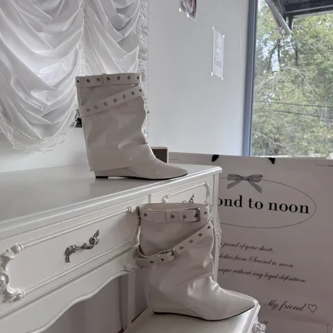 image_F43FB372-C47D-4A30-9244-58C39F7F3927_1761787126