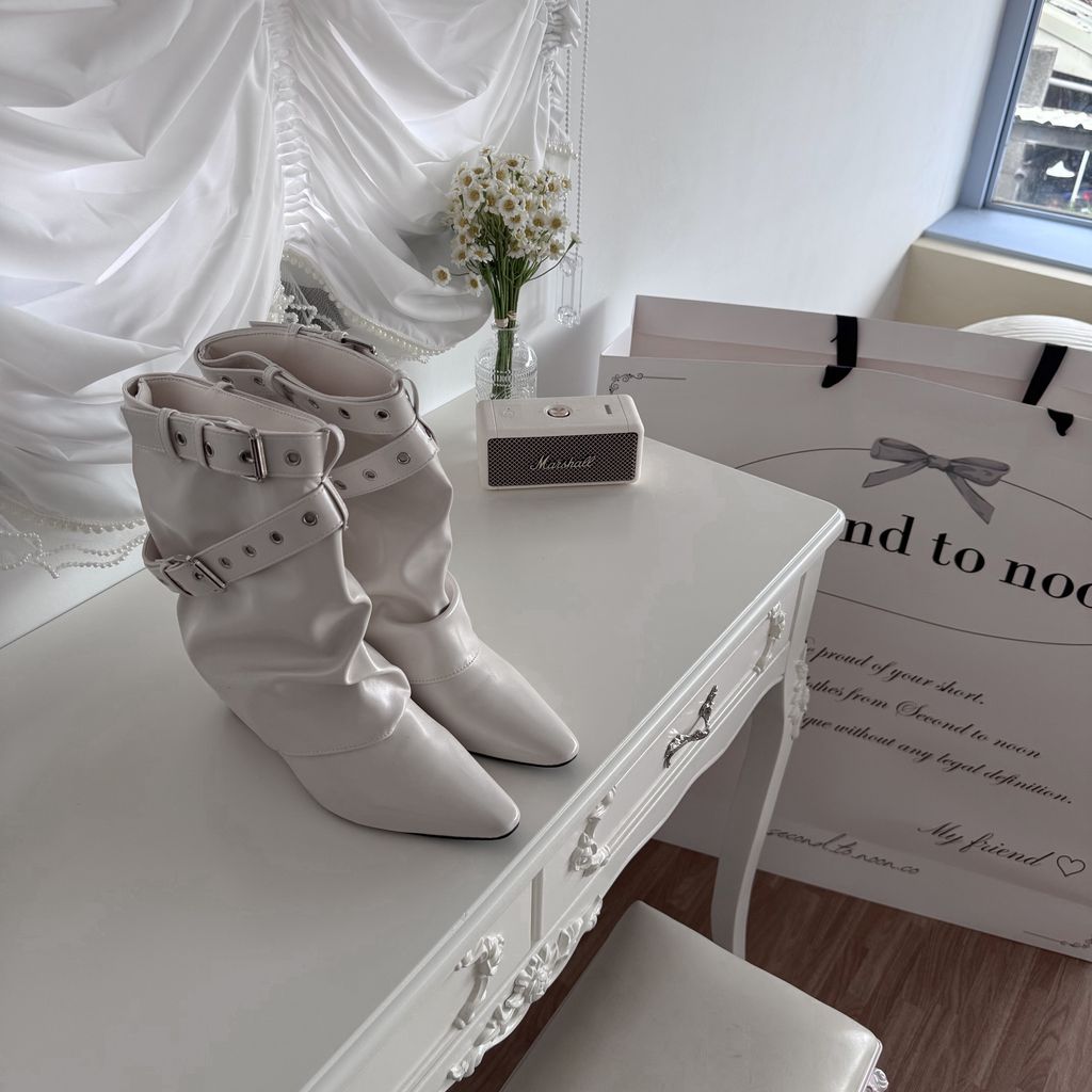 image_6106C46E-64CC-4D8D-A48E-865B8E0C199E_1761787126