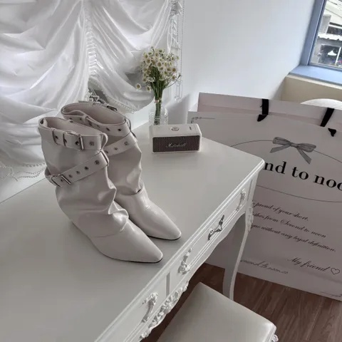 image_6106C46E-64CC-4D8D-A48E-865B8E0C199E_1761787126