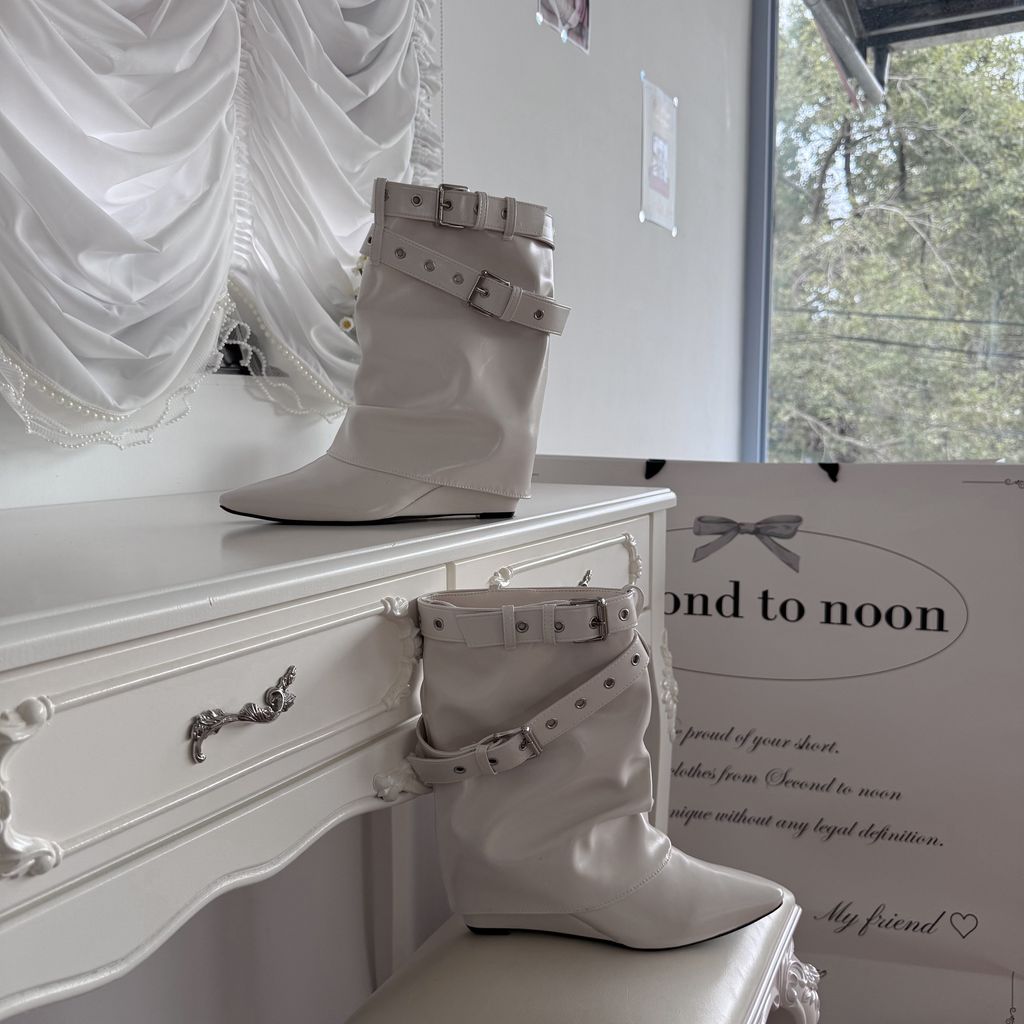 image_BFE47E18-53AB-424F-959D-F79CD6C4686B_1761787126