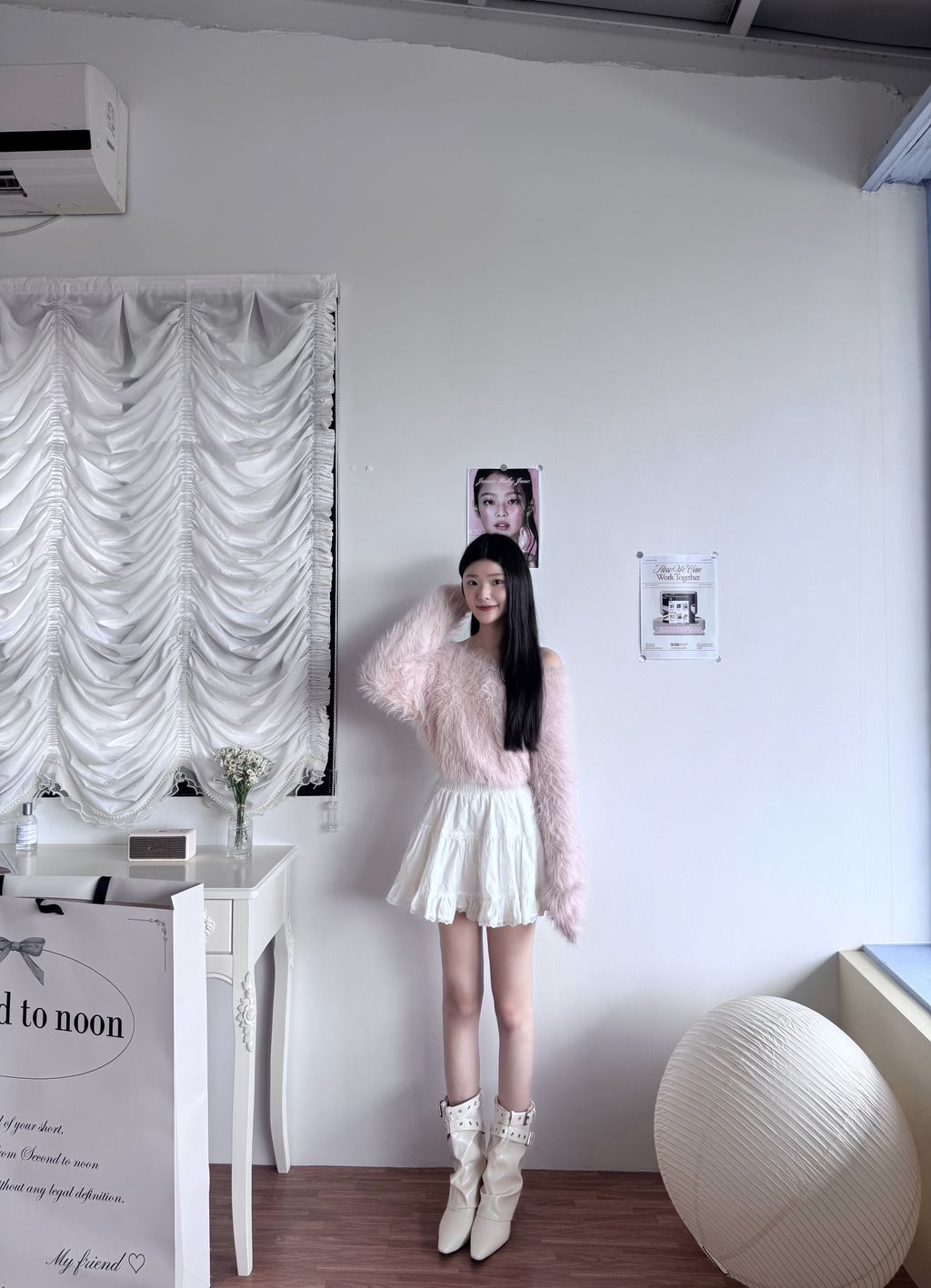 image_FB62E596-A6AE-4F7F-8557-72B20B941DFC_1761787126