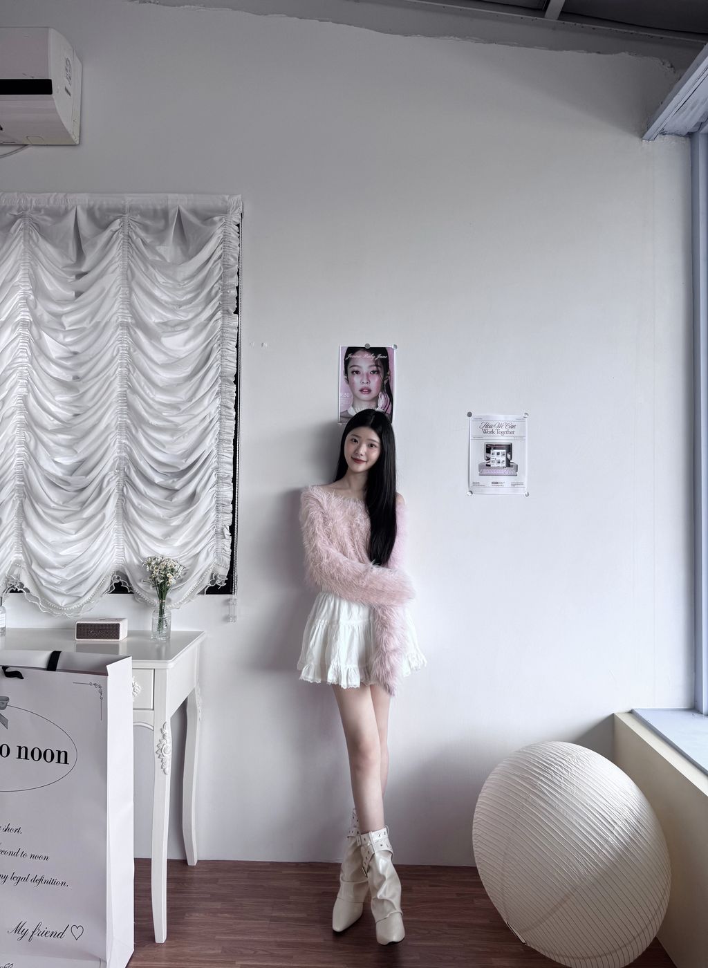 image_2FF6D6DD-351E-434C-A46D-890F665574F0_1761787126