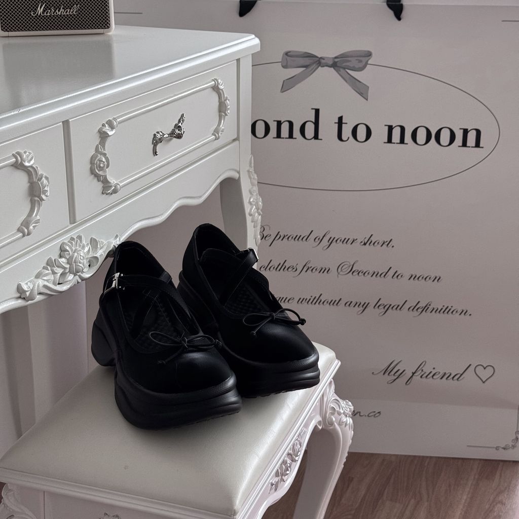 image_5AC1E8A0-1320-4DC8-9B3A-DD3F3FB5DCA9_1761787247