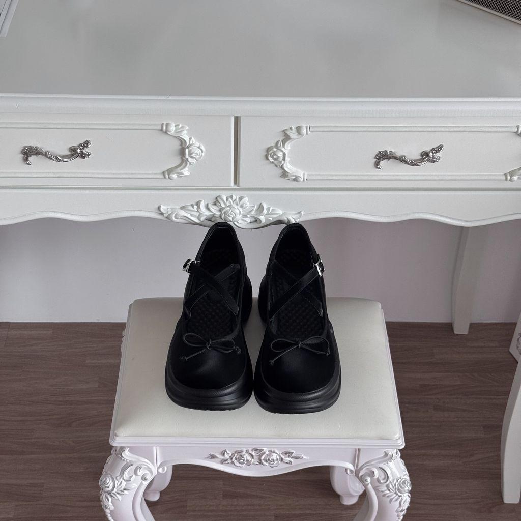 image_1832B7B3-BADE-48C4-A2C0-D63C36EDA014_1761787247