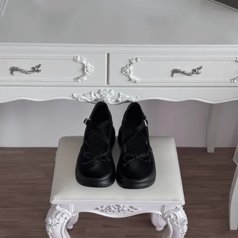 image_1832B7B3-BADE-48C4-A2C0-D63C36EDA014_1761787247