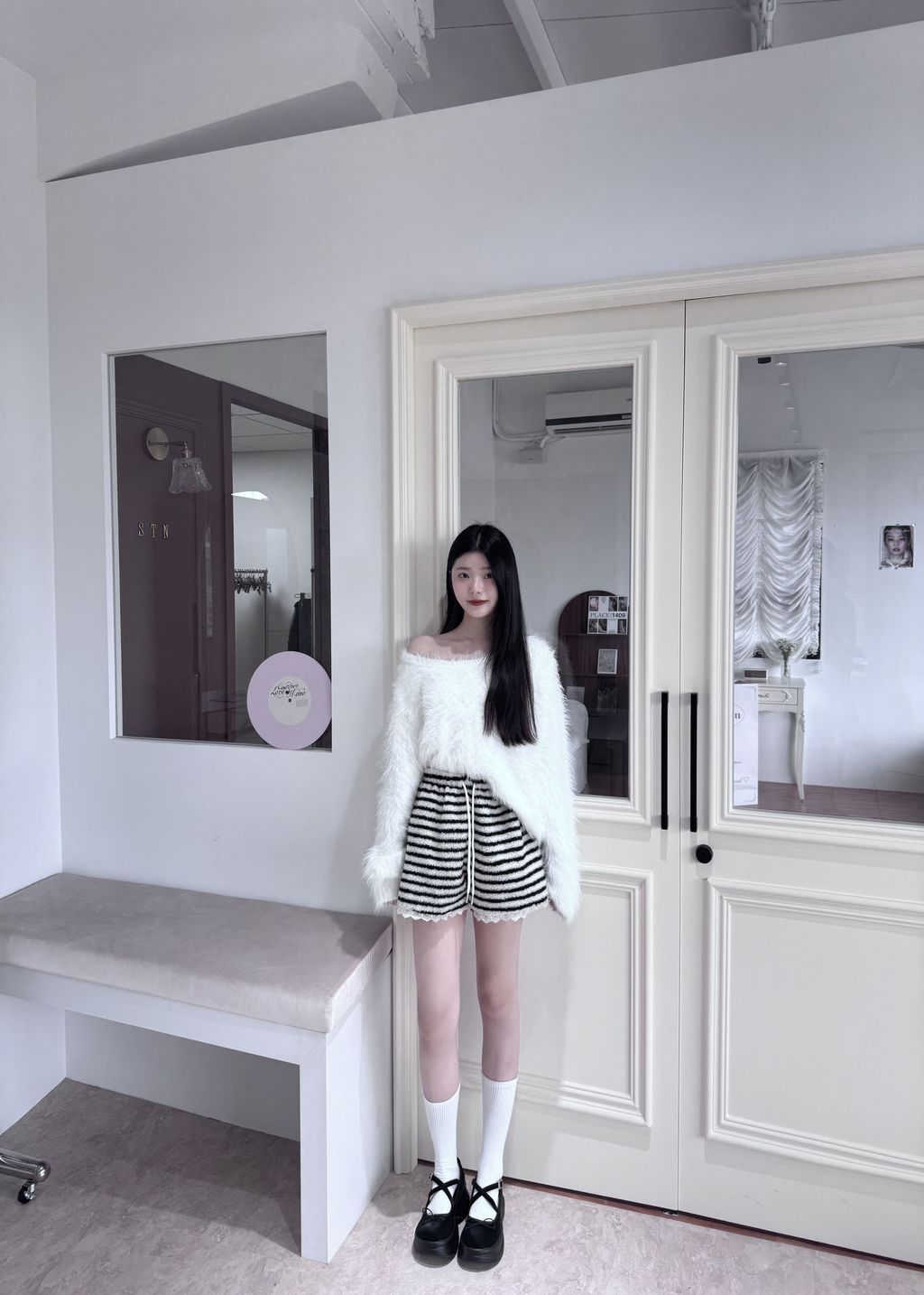 image_93D5E81E-35BC-46DC-8700-BD213FE6C041_1761787247