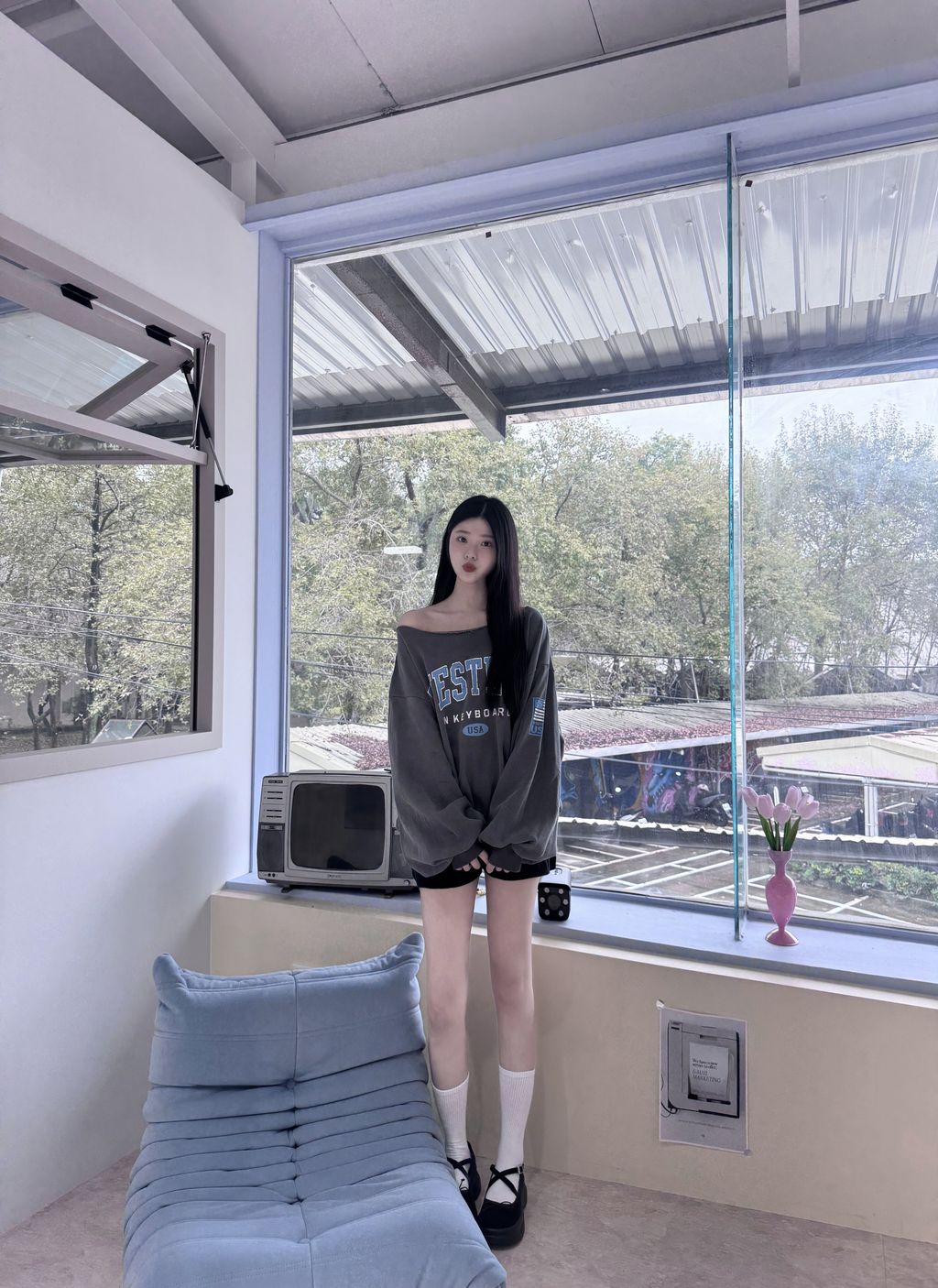 image_D731EB0E-4EDE-42B1-8A98-7EB63B74A7B6_1761787247