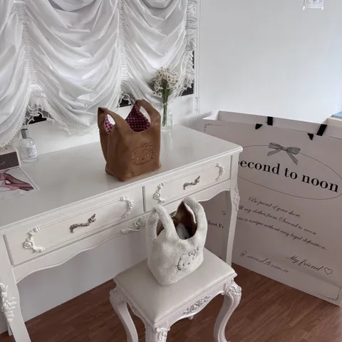 image_8919DFFC-30C3-4D9C-93C9-5D8C281CAFD5_1761787359