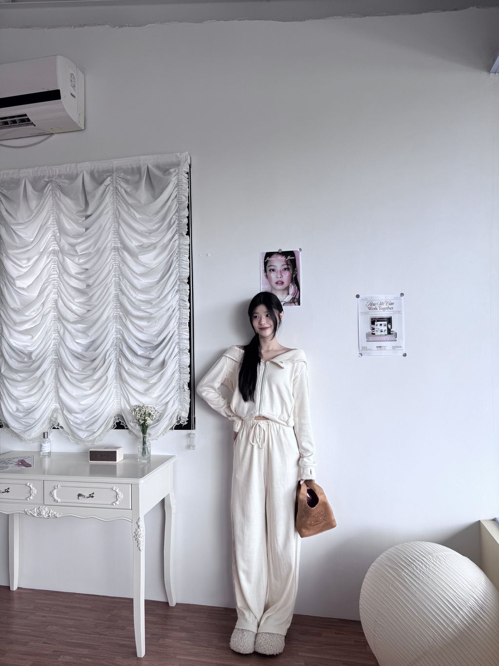 image_B6DEDBA3-C74F-41FB-81BC-834BA7431C95_1761787359