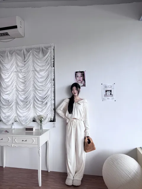 image_B6DEDBA3-C74F-41FB-81BC-834BA7431C95_1761787359