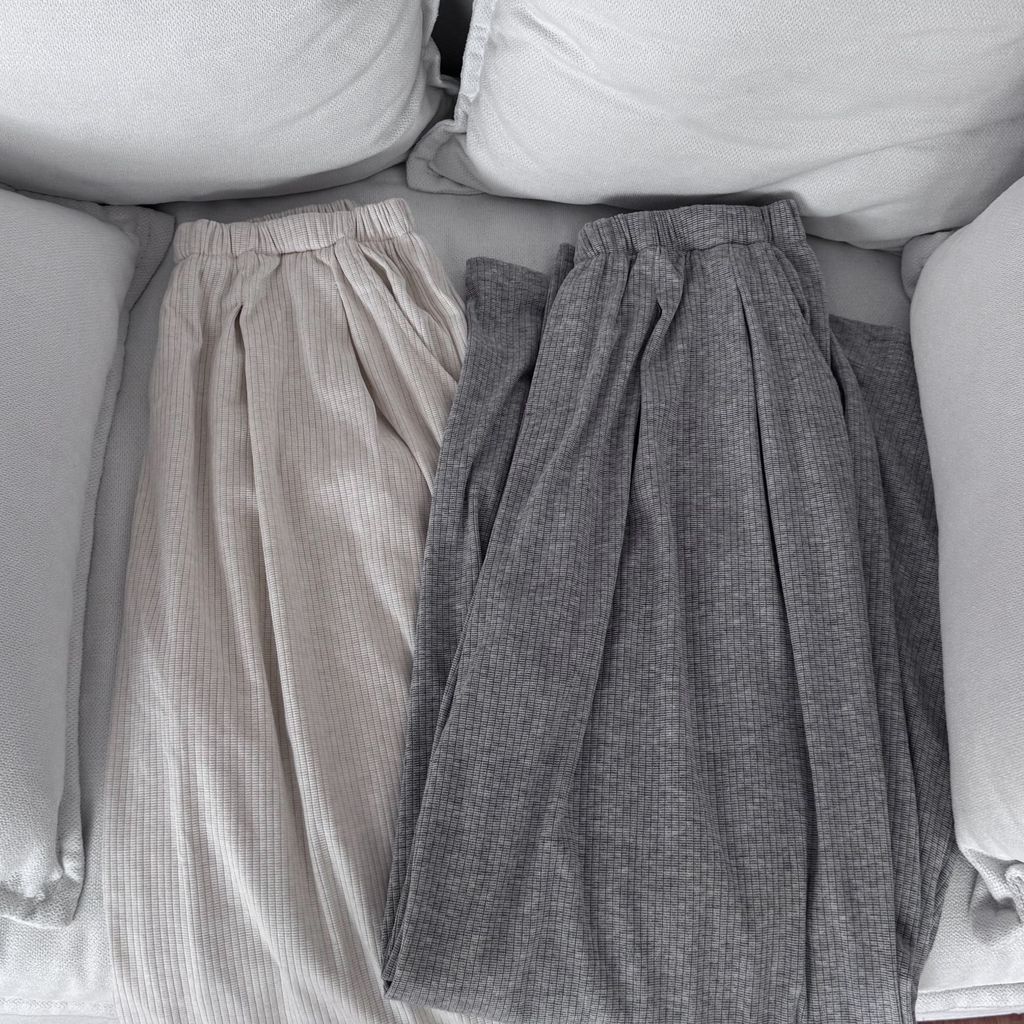 image_8745A701-B489-4094-A5BA-91F4EF1B3D6B_1761787542