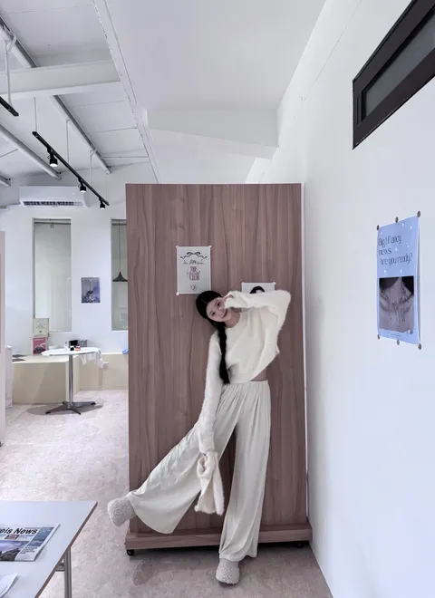 image_8543556F-5238-4F8E-BE97-550CB8A5AFBA_1761787542