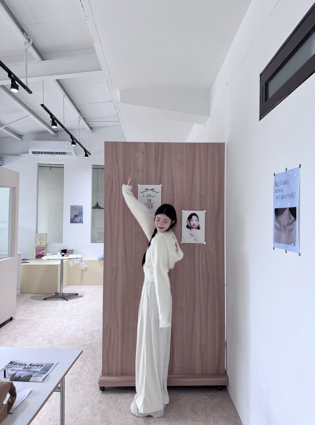 image_1D507F82-70A0-402F-B495-654B898E992B_1761787542