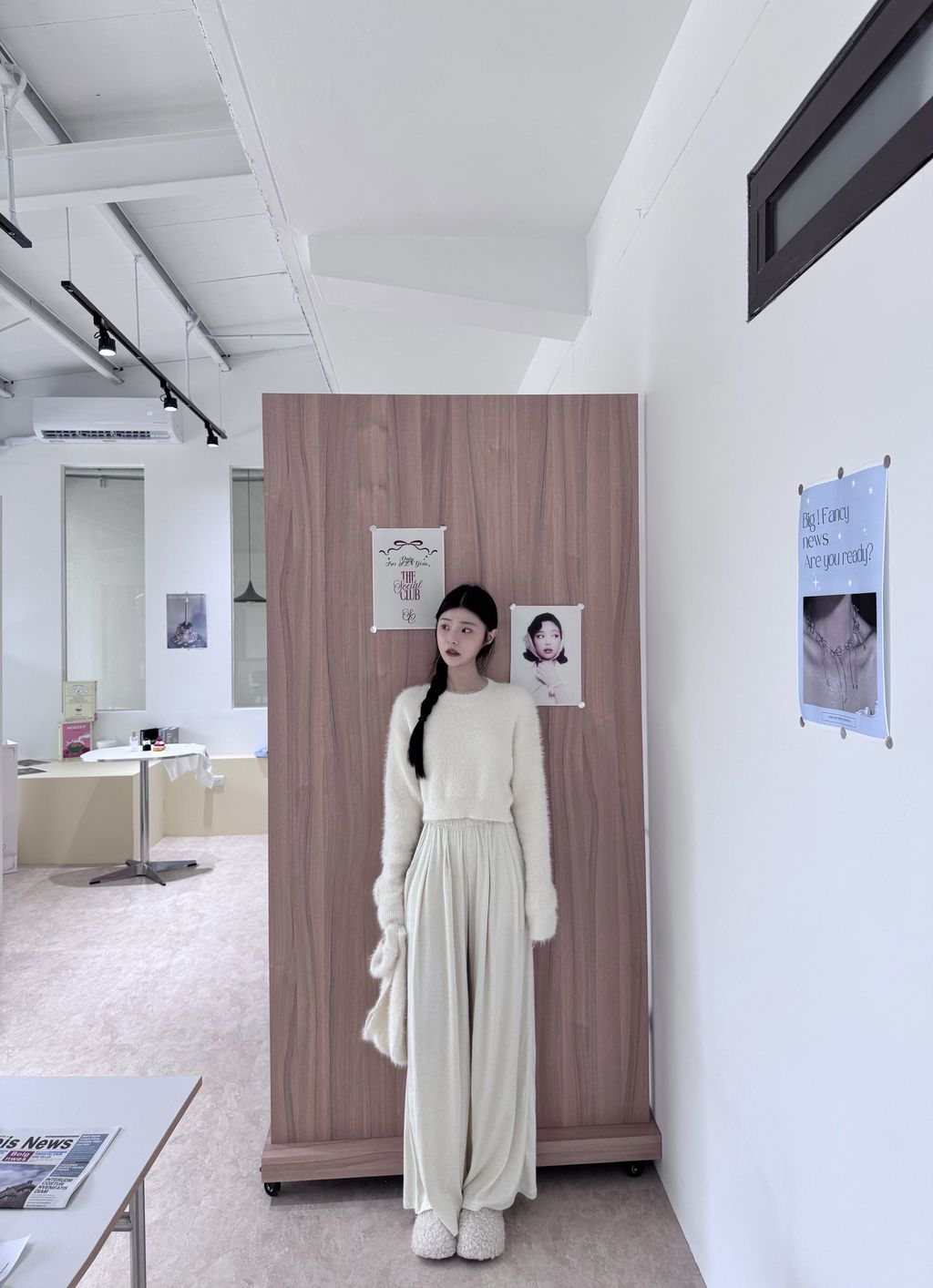 image_8EB8BA0C-DB58-434F-B20A-9ECB920AB81F_1761787542