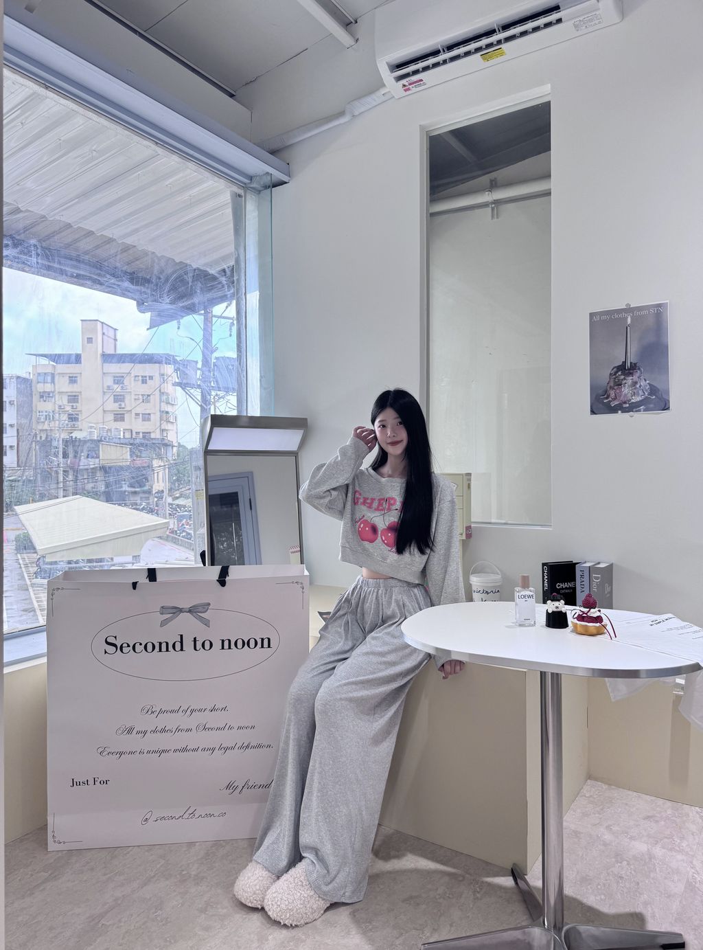 image_56844A57-6E47-47A6-8DB5-56563EF30BBC_1761787542