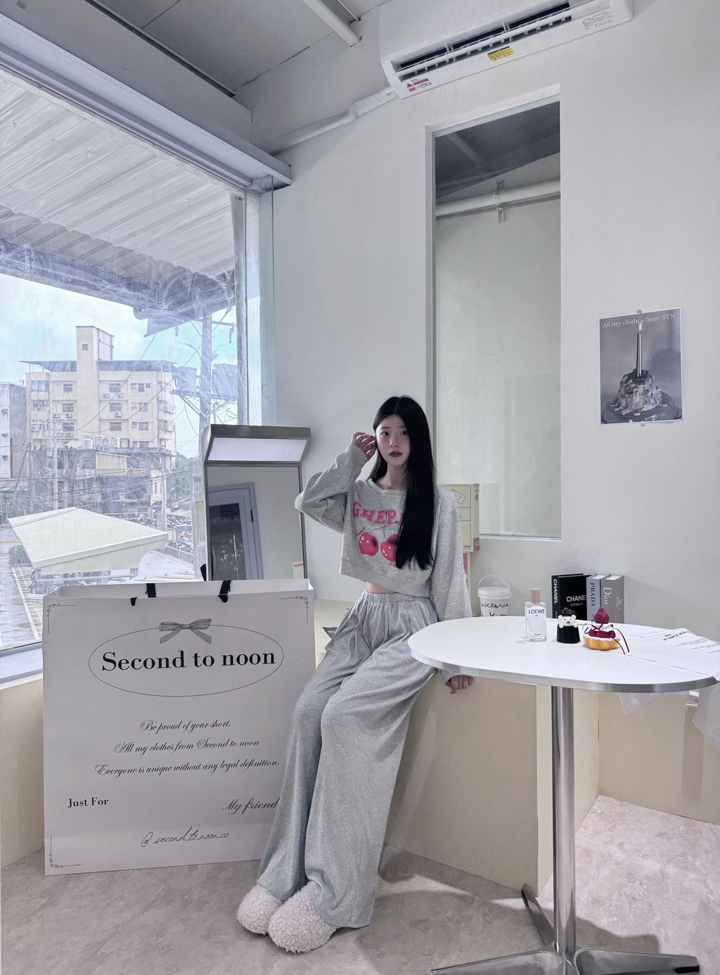 image_1301BE97-A72B-4AEA-B8E4-A88FC862EAA1_1761787542