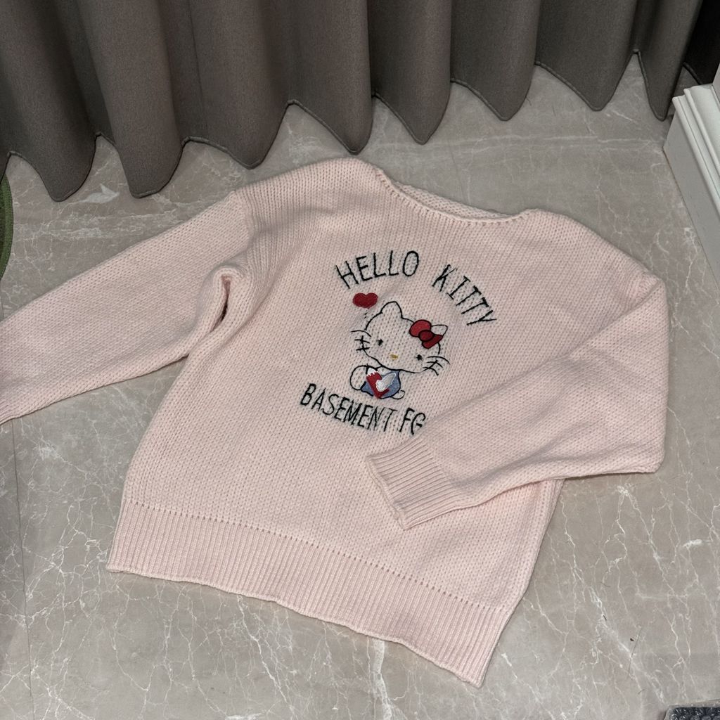 image_1AFACB6A-D2E4-45EE-9EA7-D5AD7828655F_1761828797