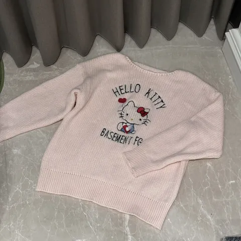 image_1AFACB6A-D2E4-45EE-9EA7-D5AD7828655F_1761828797