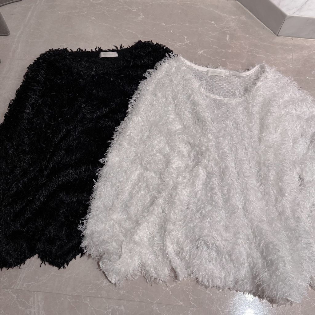 image_EFF853F6-993F-40F9-96CE-C388759BED8D_1761828993