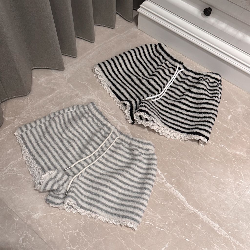 image_6267175D-4424-4E8C-A28C-441C180828EB_1761830003